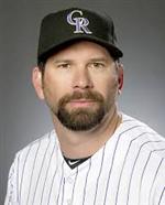 Todd 